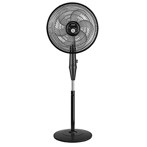 Ve7270b1 Vent Tur Sil M G Col Rep 40 127 Tsc5
