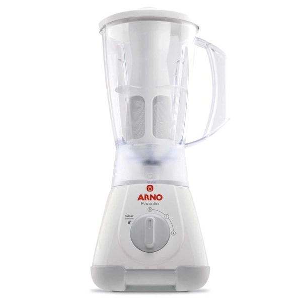 Arno Faciclic Ln37 1,25 Litros