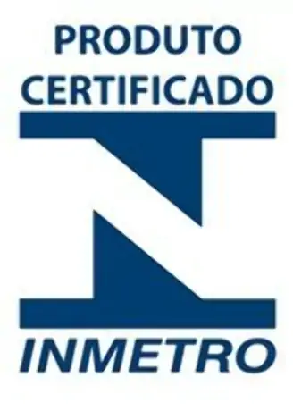 Ferro Arno Ultragliss Ftc