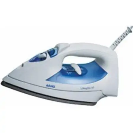 Arno Ultragliss 60
