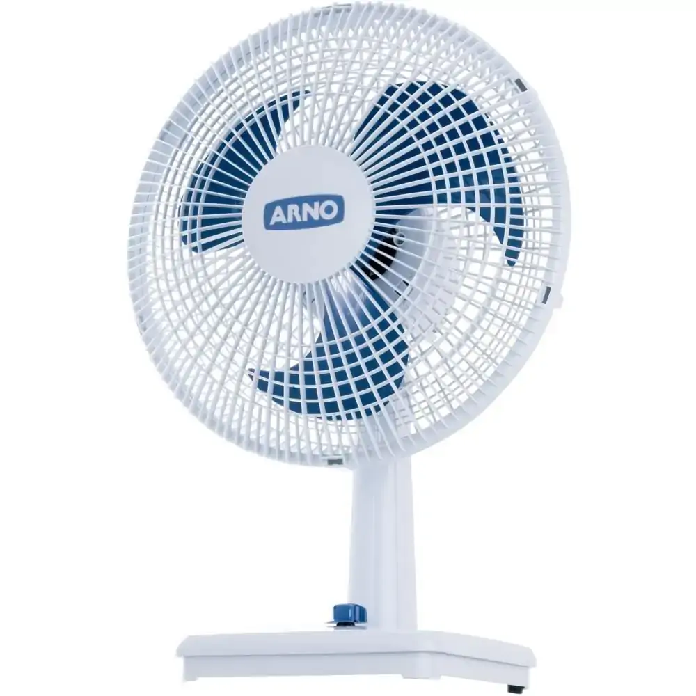 Ventilador Arno Ve 30