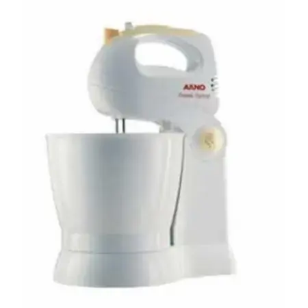Batedeira Ciranda Clas Sx41 Arno