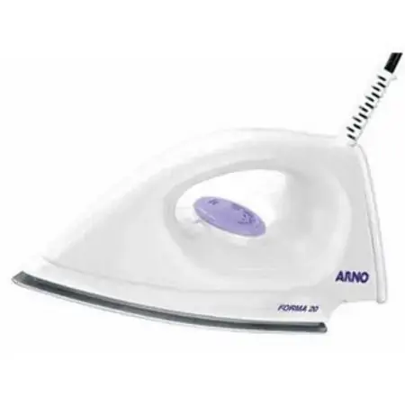 Arno Forma Fs20