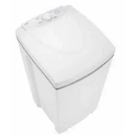 Arno Lavete Super Superior 5 Kg Branco