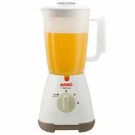 Arno Faciclic Ln30 2 Litros