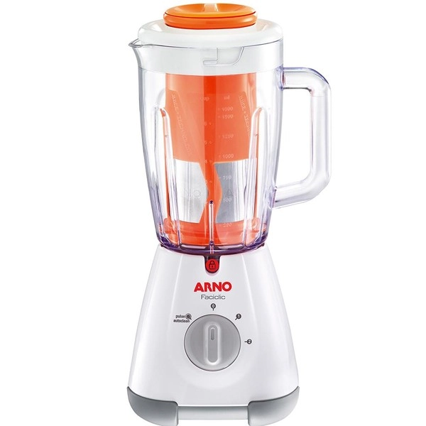 Liquidif Arno Faciclic Ln30 220v