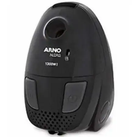Arno Nitro 1300 W