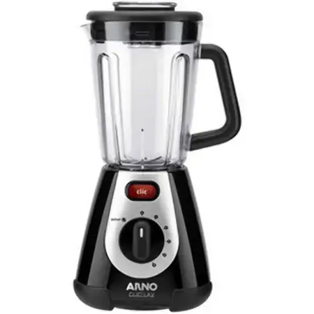 Arno Clic Lav Top Ln72 2 Litros
