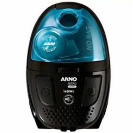 Arno Nitro Cyclonic 1400 W