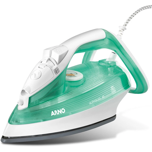 Arno Ultragliss 40