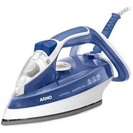 Arno Ultragliss 50
