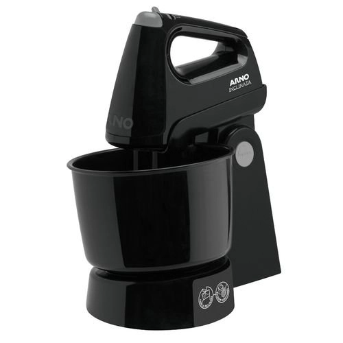 Batedeira Arno Inclinata 220v