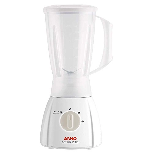 Arno Optimix Plus Ln48 2 Litros