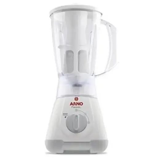 Liquid 2 Vel Br 220v New Faciclic Arno