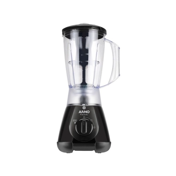 Arno Faciclic Ln38 1,25 Litros