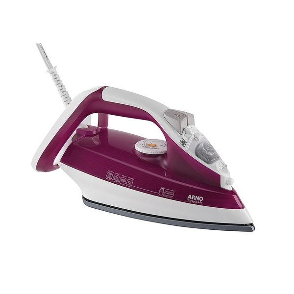 Arno Ultragliss 44