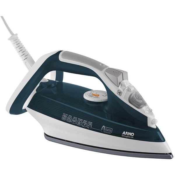 Arno Ultragliss 64
