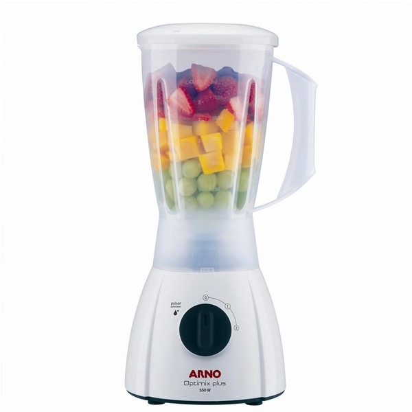 Arno Optimix Plus Ln27 2 Litros