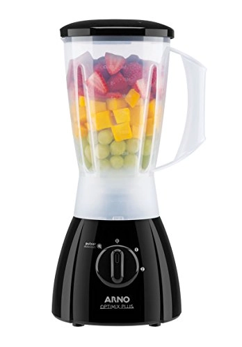 Arno Optimix Plus Ln2p 2 Litros