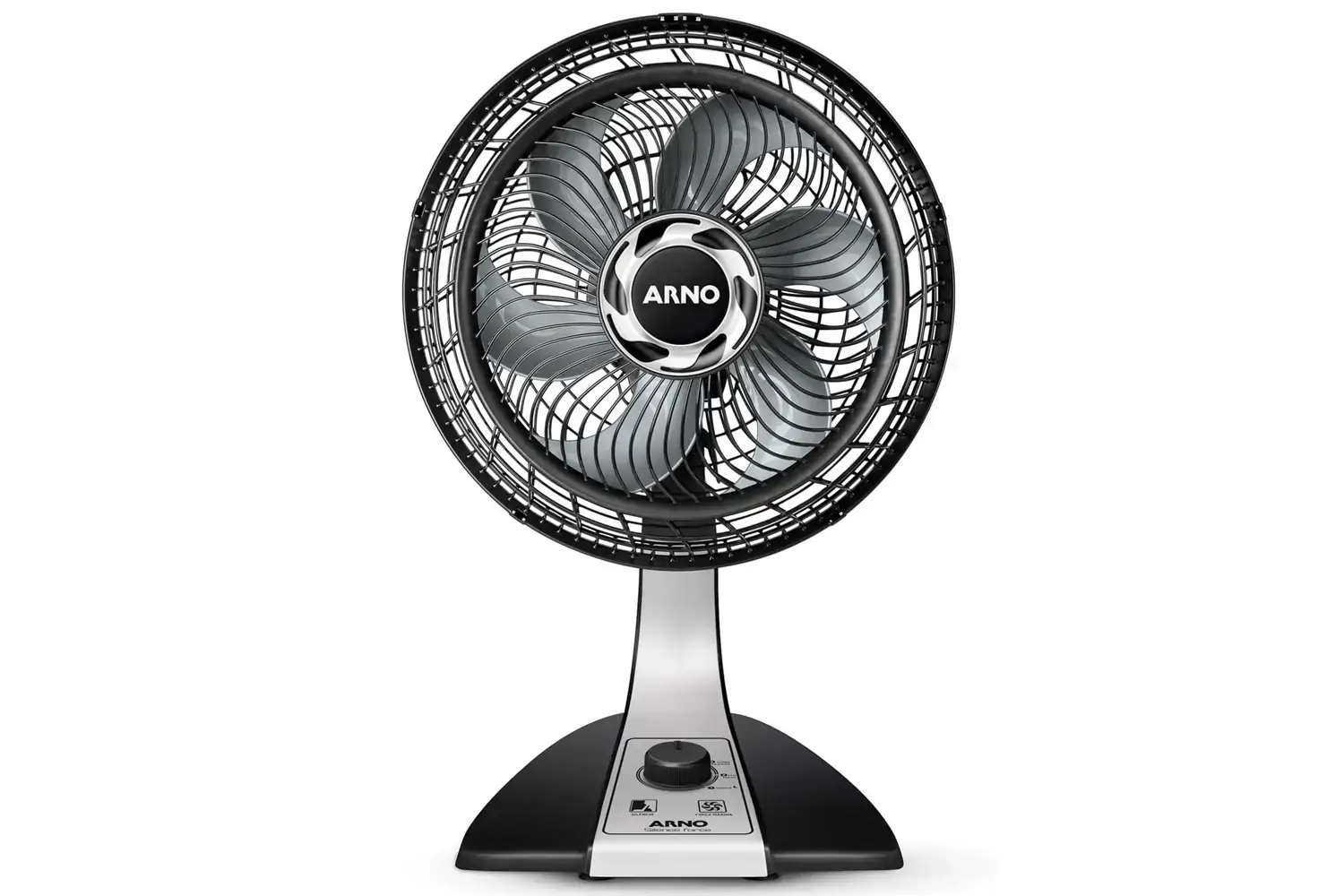Vent M Arno 30cm Vf30 220v