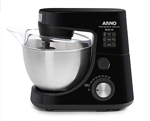 Loja Bated 8vel 300w Deluxe Ixpt1 | 789550072507
