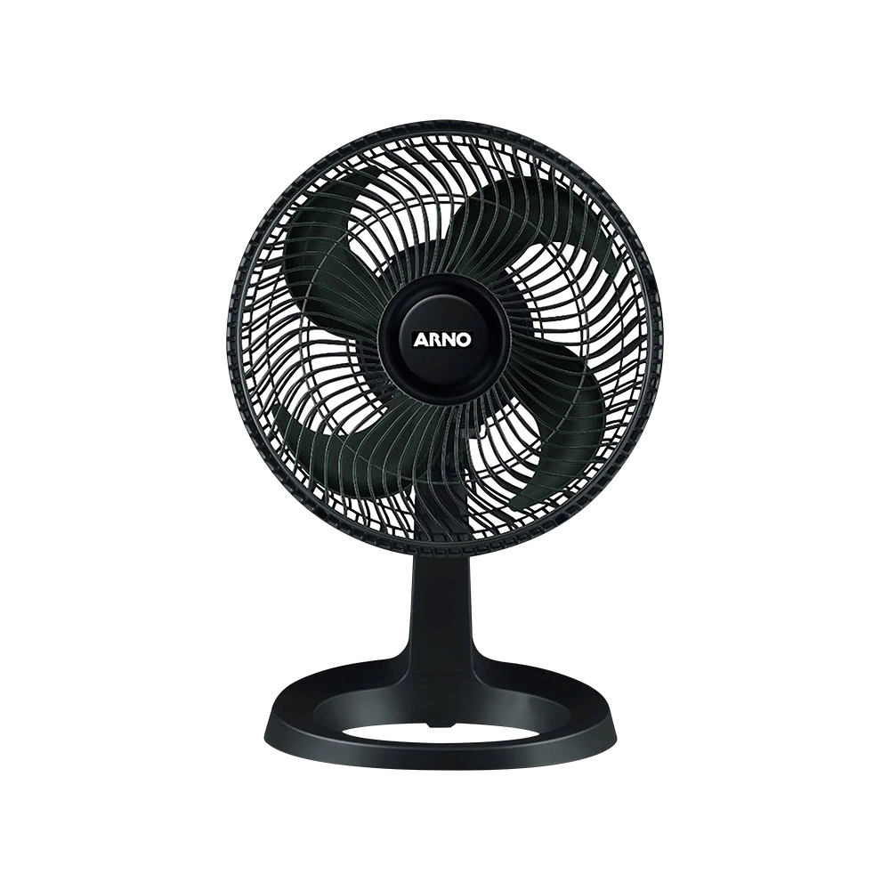 Vmesa Arno Super Force 30 Vef3 4p Pt 127