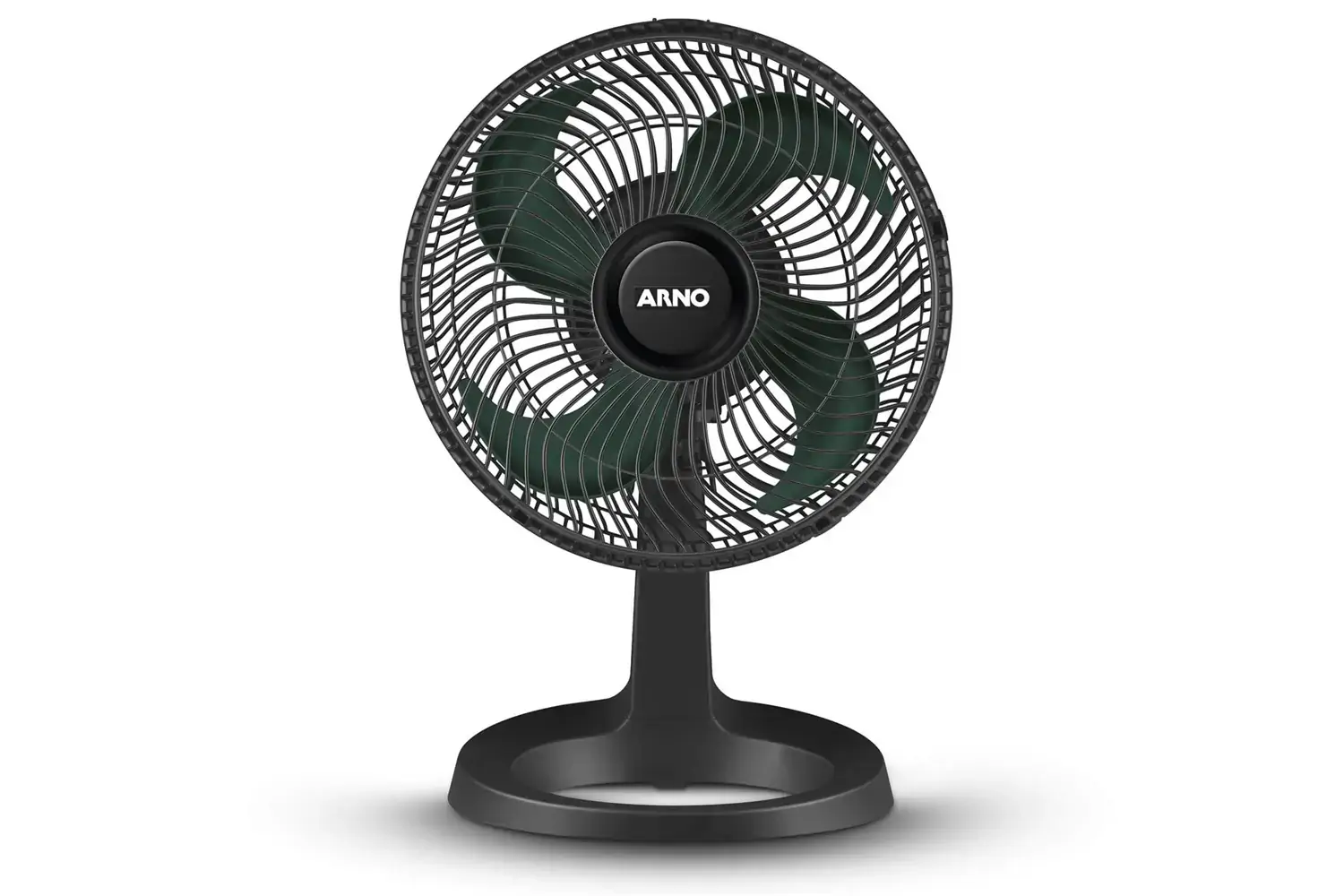 Vent 30cm Arno S. Force Vef3 Pt 220