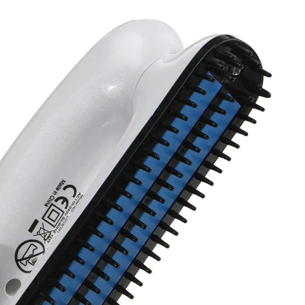 Chapinha Arno 110v Easylis