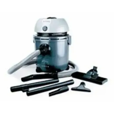 Arno Agpo 1200 W