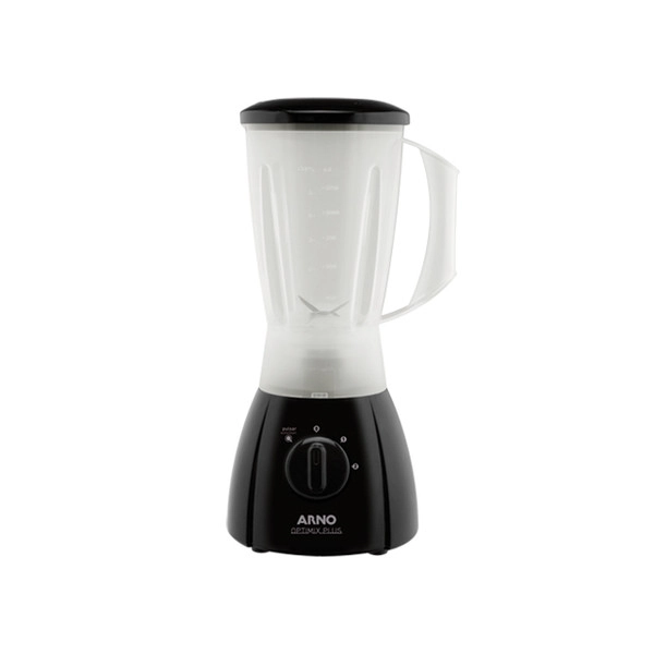 Líquido. Arno Optimix Opts 110v