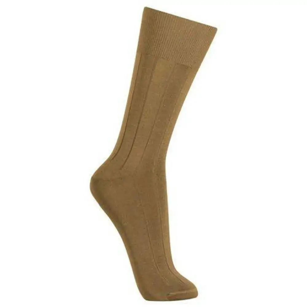 Meia Trifil 39/43 Cor Bege