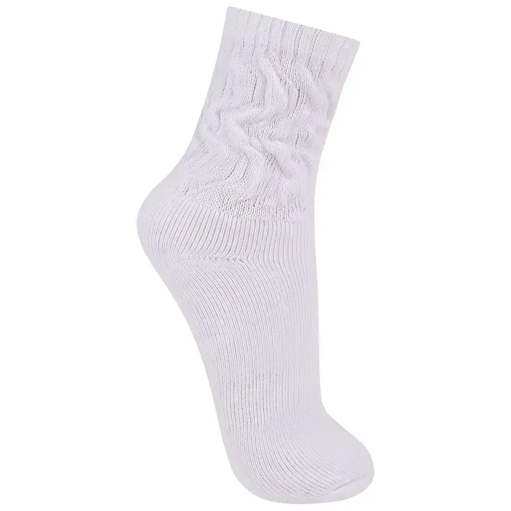 Meia Trifil Active Cono Longo Fem 35 38 Br/rsink