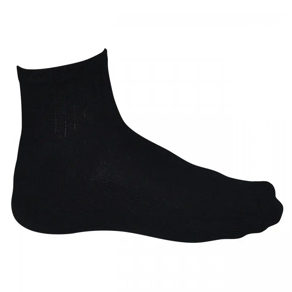 Meia Trifil 8705