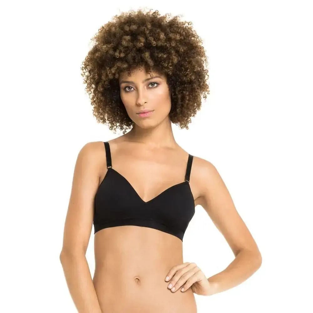Sutia Trifil Daily Bojo P Branco