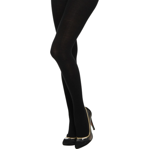 Meia Calça Fio 70 Trifil Winter