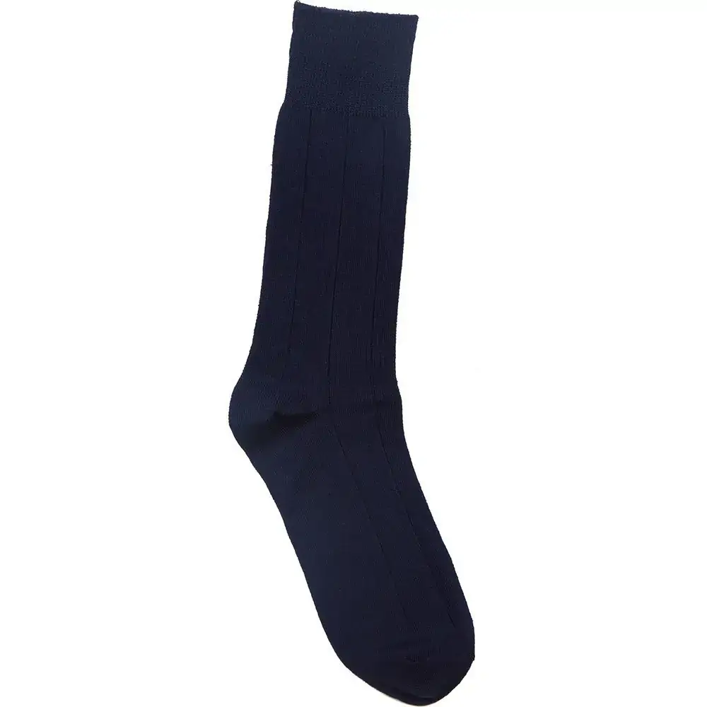 Meia Trifil Masc Soc 7005 Marinho