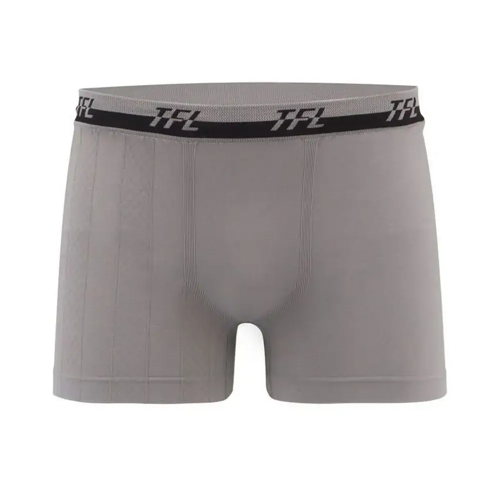 Cueca Trifil Boxer Listrada Xg0008