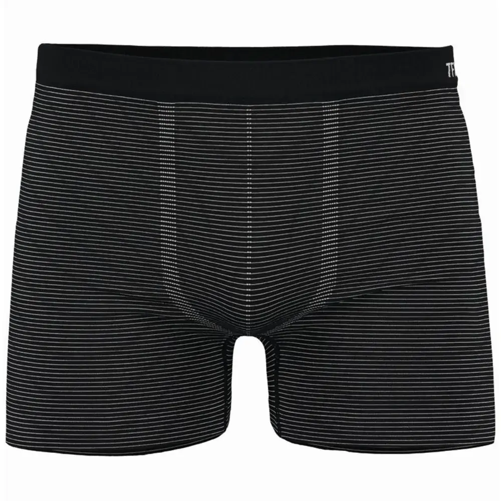 Cueca Boxer Risca De Giz Peq0008
