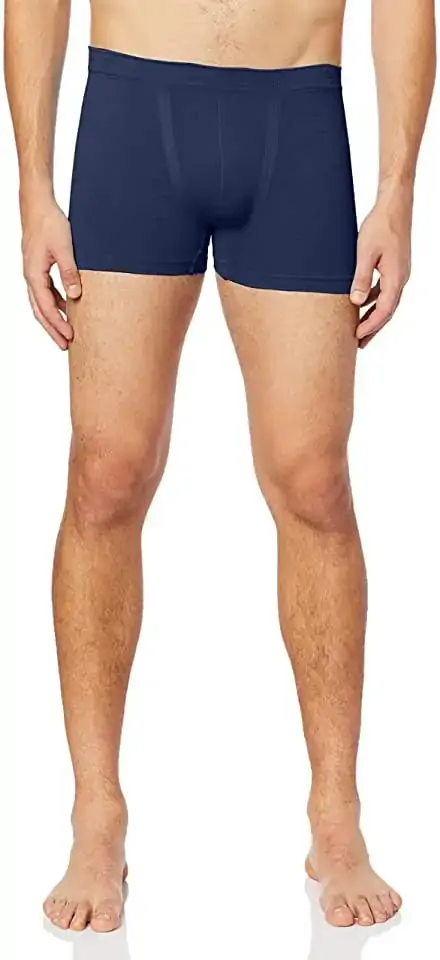Cueca Trifil Boxer Microfibra M Ce4620med0v75