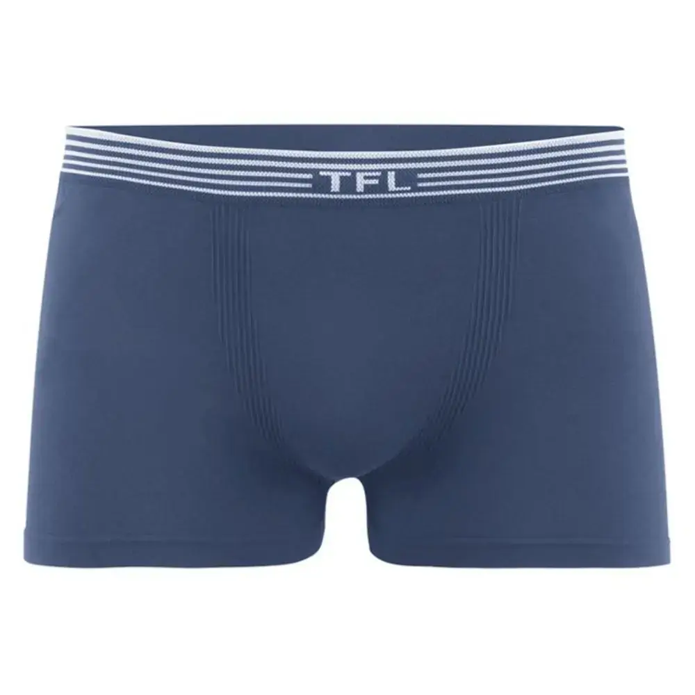 Cueca Trifil Am Micro Boxer Med0g56