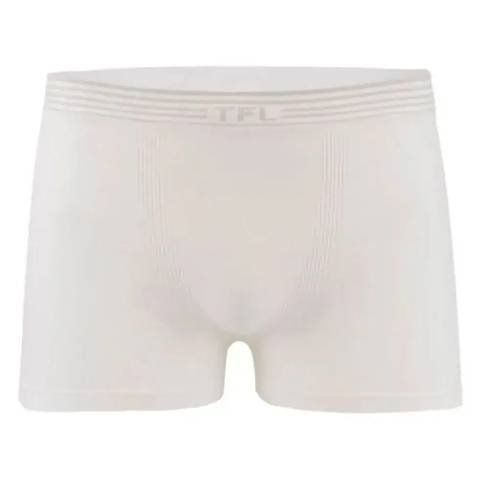 Cueca Trifil Am Micro Boxer Peq0874