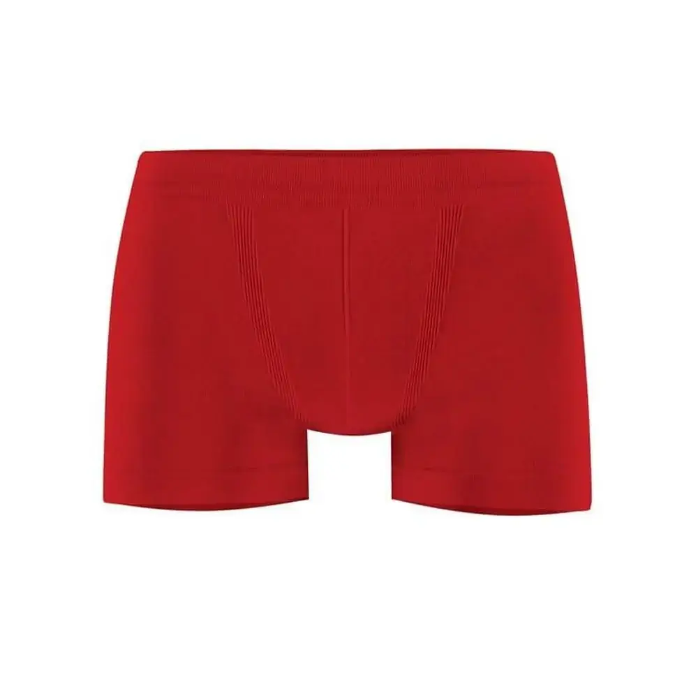 Cueca Trifil Boxer Microfibra M Ce4620med0874