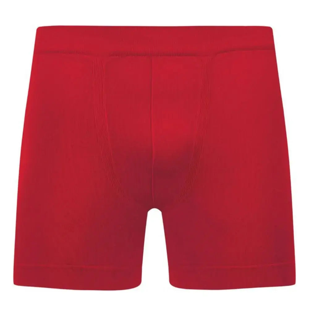Cueca Trifil Boxer Microfibra M Ce4620med0g56
