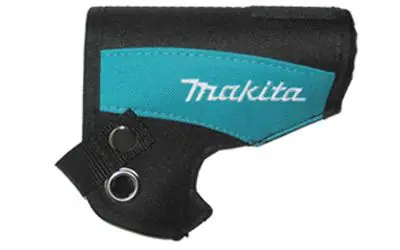 Estojo Para Parafusadeira Makita 168467-9