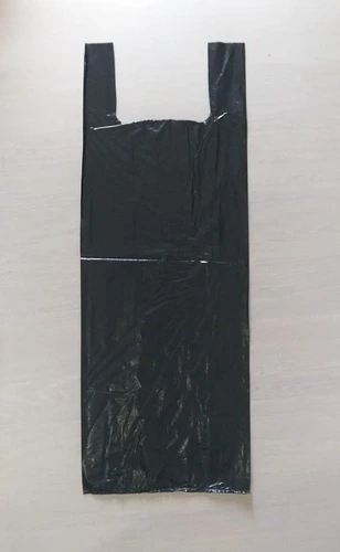 Saco De Lixo 60 Litros  C/ 100 Und - Reforçado