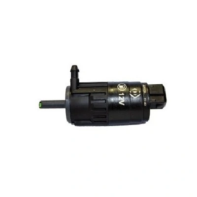 Eletrobomba da Partida Frio - DRIFT DK55531