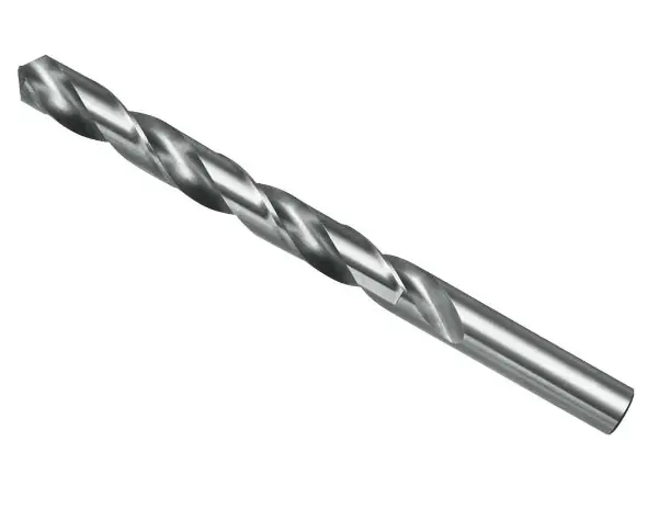 Broca Hp Hss Ar Din338 7/16" Indaço