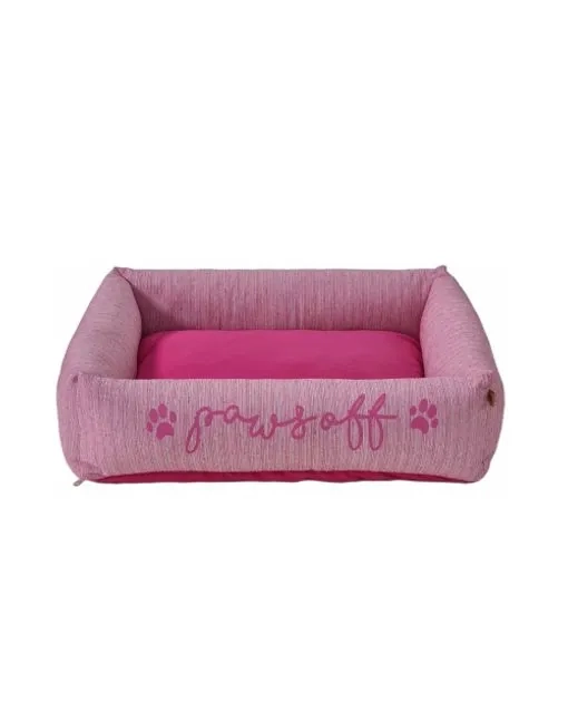 Macaquinho 02 Pink