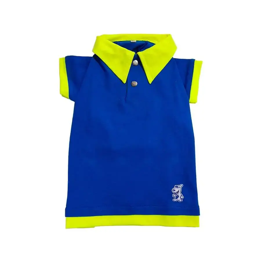 Polo Neon 03