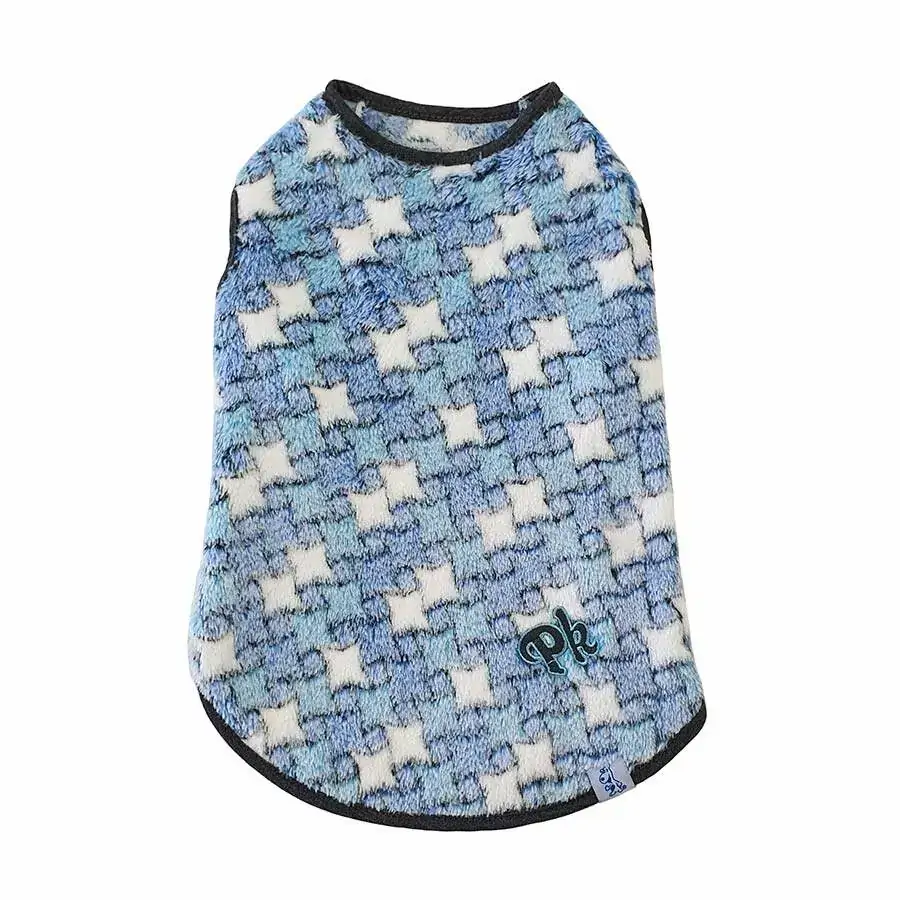 Blusa My Dream Rosa Tamanho 2 Pickorruchos Un